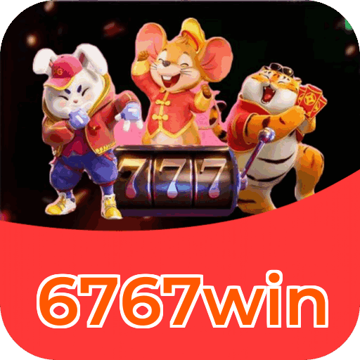 6767win - Vitória verificada Fernando C.