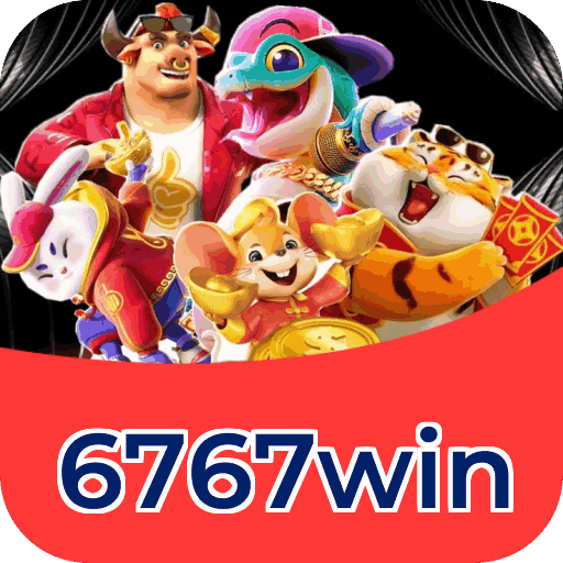6767win - Caso verificado Maria R. bônus