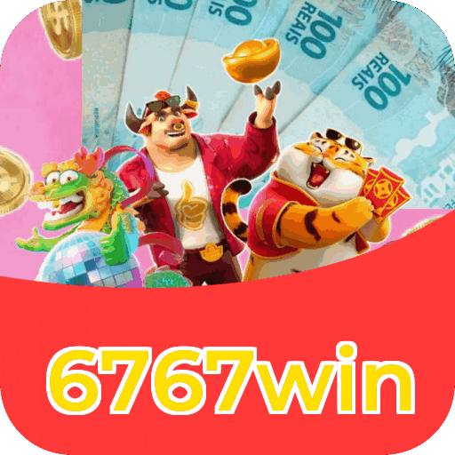 6767win - Vitória verificada Juliana S.