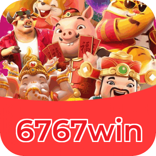 Requisitos APK 6767win