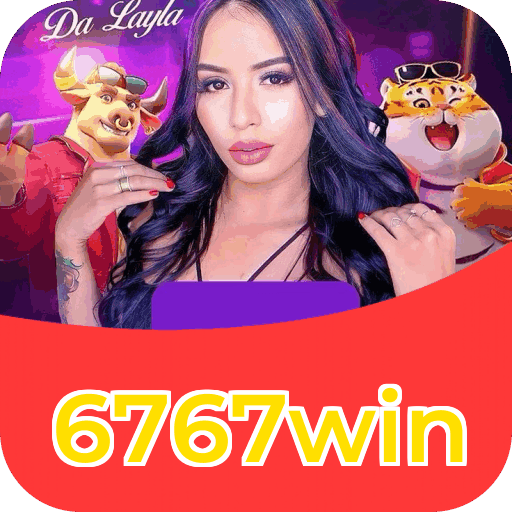 6767win - Tempos médios de saque PIX verificados