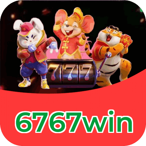 Especificações técnicas download 6767win