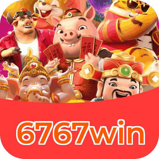 Especificações técnicas download 6767win