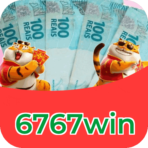 Especificações técnicas download 6767win