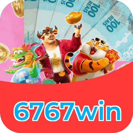Especificações técnicas download 6767win