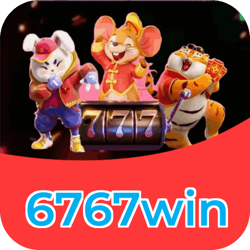 Especificações técnicas download 6767win