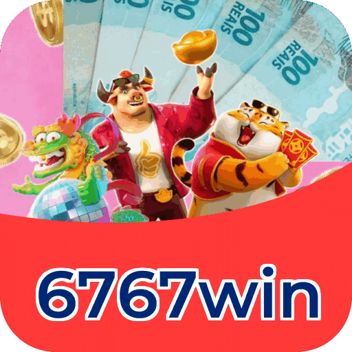 Especificações técnicas download 6767win