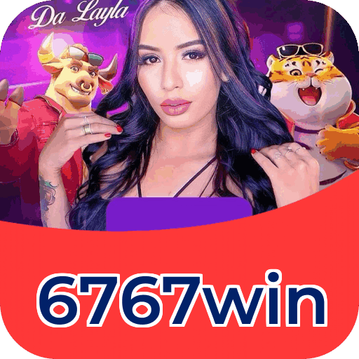 Especificações técnicas download 6767win
