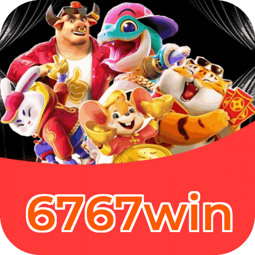 Especificações técnicas download 6767win