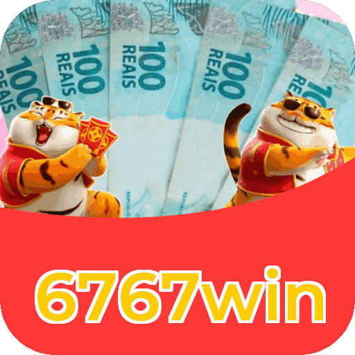 Especificações técnicas download 6767win