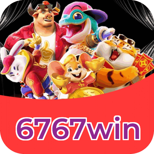 6767win - Vitória verificada Carlos M.
