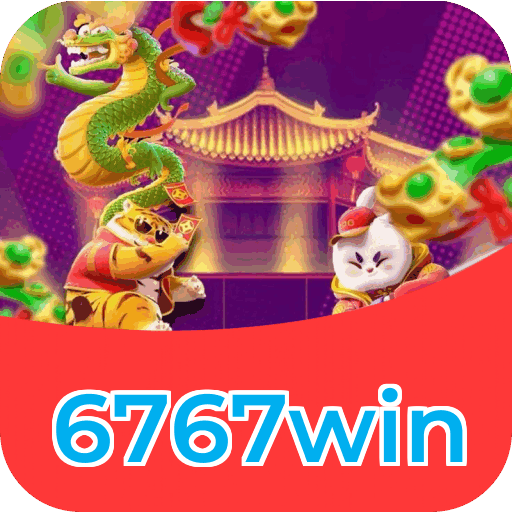 Especificações técnicas download 6767win