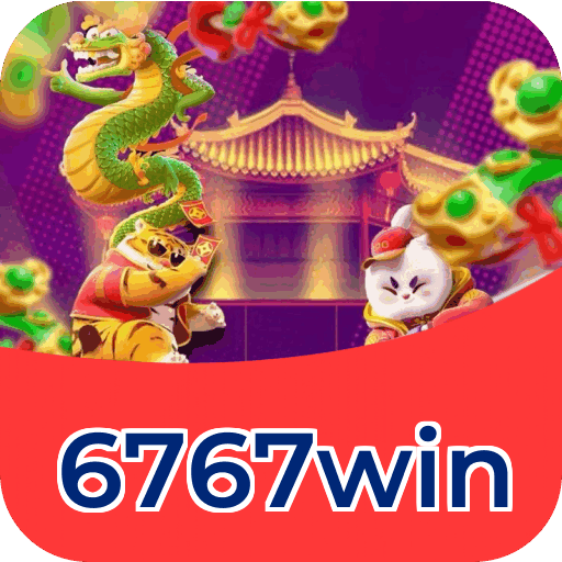 Especificações técnicas download 6767win