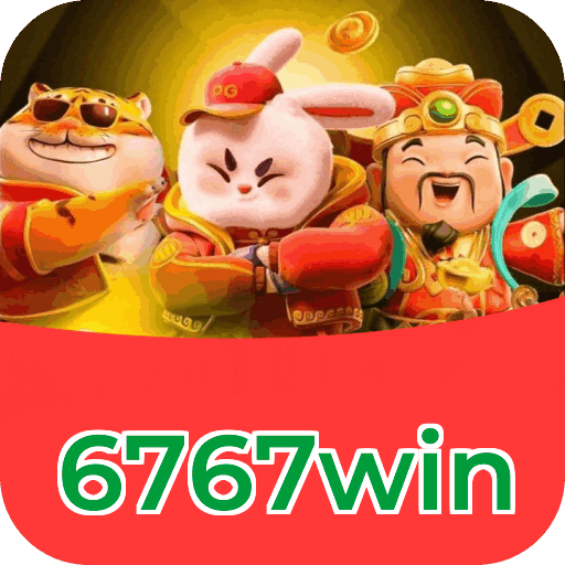 Especificações técnicas download 6767win