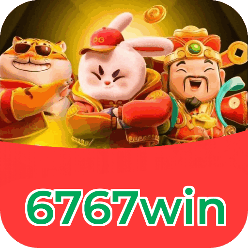 Especificações técnicas download 6767win