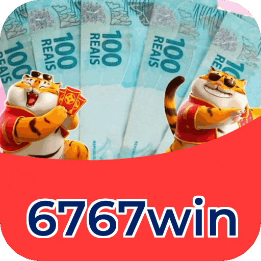 Especificações técnicas download 6767win