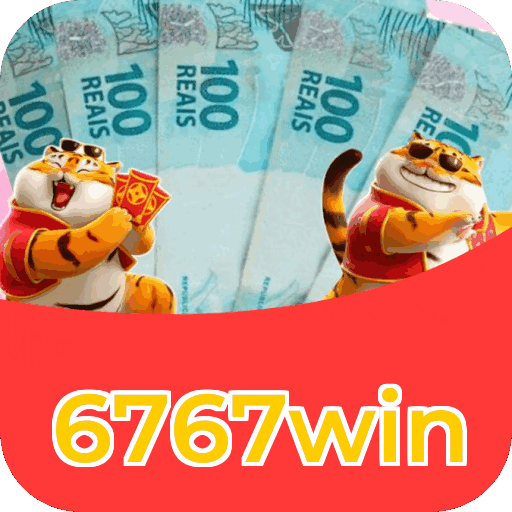 Especificações técnicas download 6767win