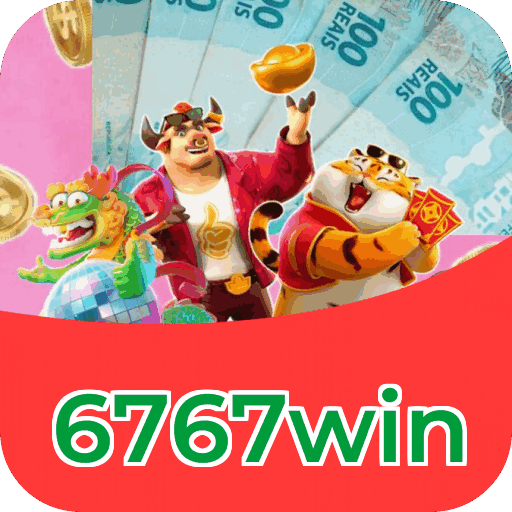 Especificações técnicas download 6767win