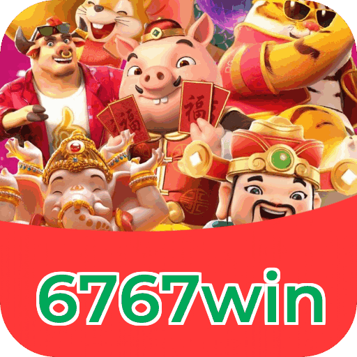 Especificações técnicas download 6767win